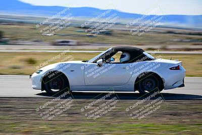 media/Jan-27-2024-VIP Trackdays (Sat) [[15b9b18693]]/Group A/Session 4 (Turn 2)/